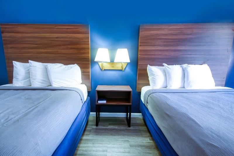 South seas image