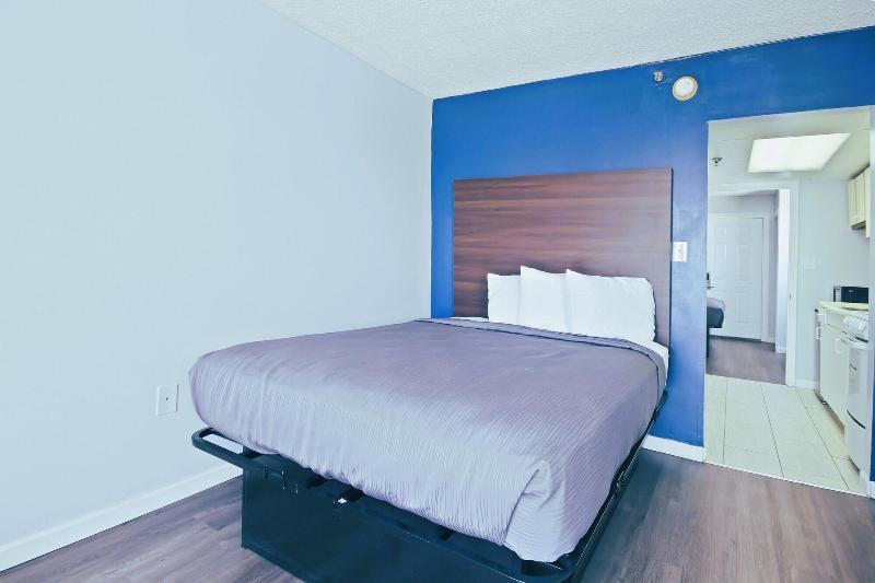 South seas image
