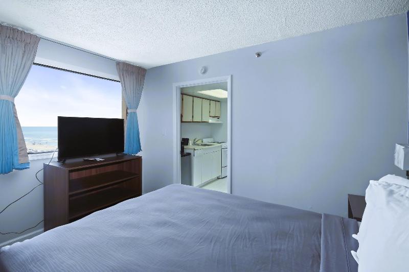South seas image