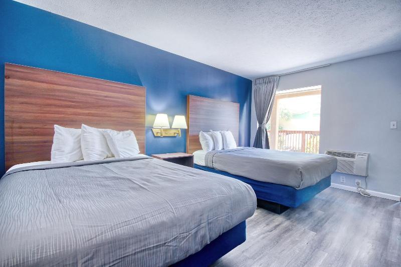 South seas image