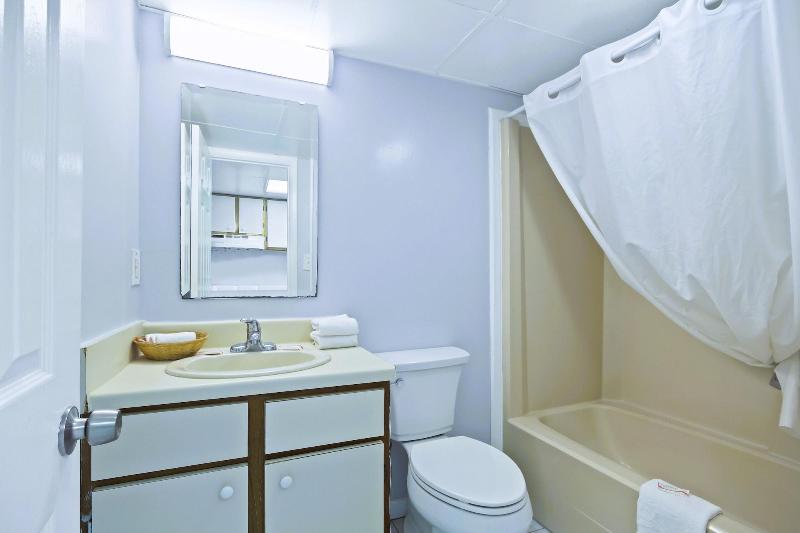 South seas image