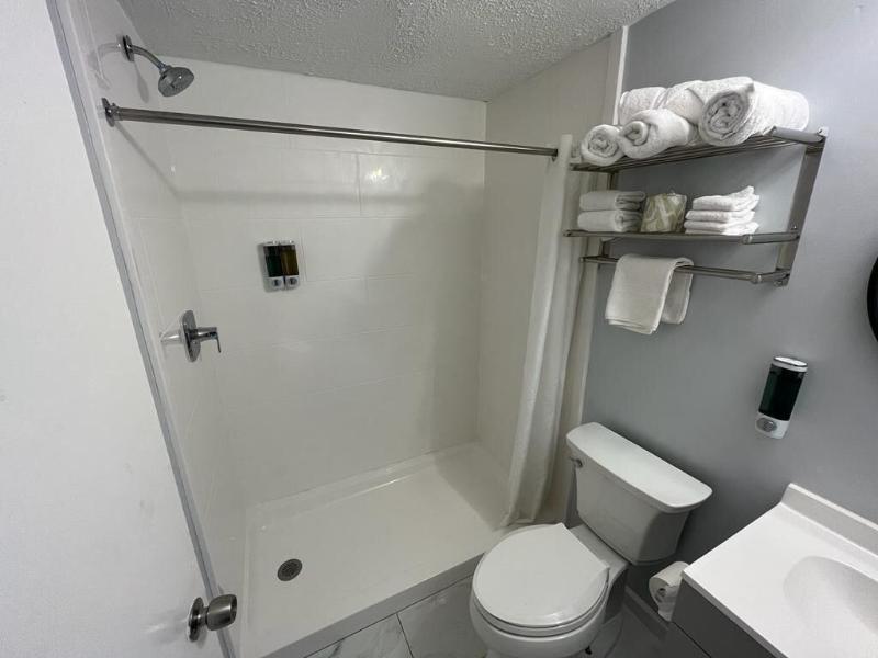 South seas image