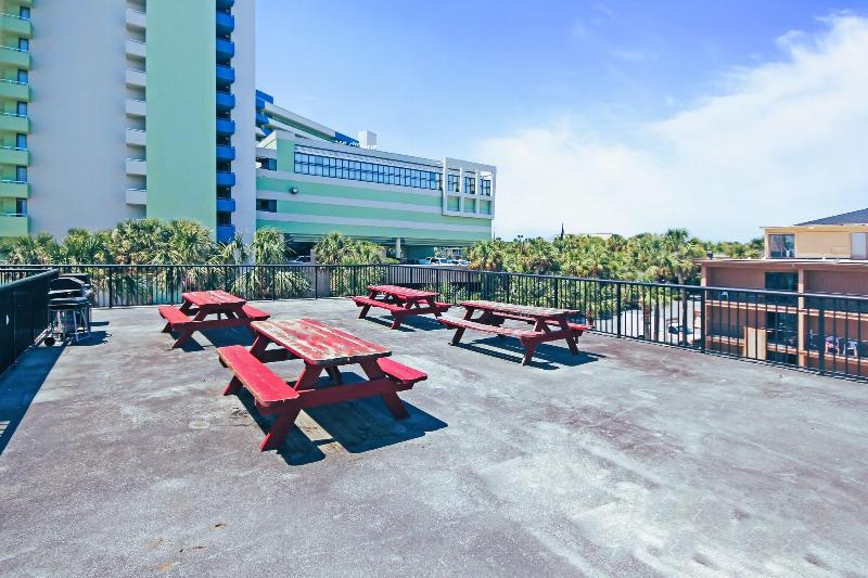 South seas image