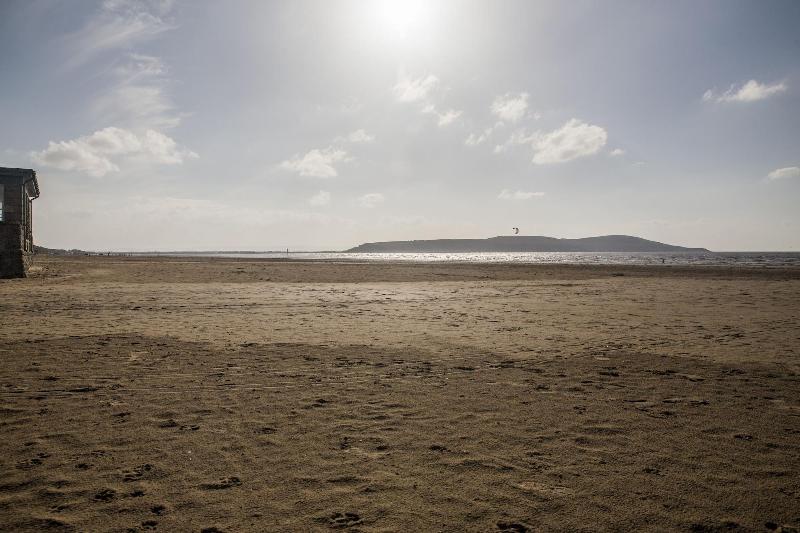 The Beach Weston image