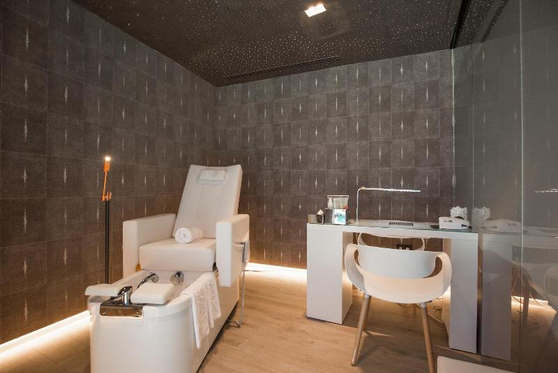 Casa Munich image