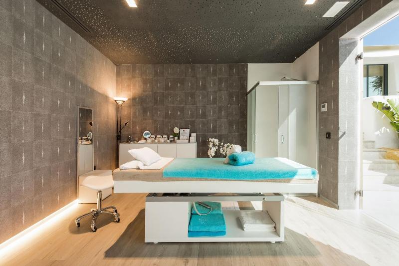 Casa Munich image