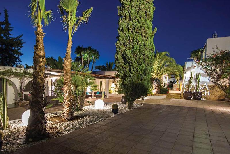 Casa Munich image