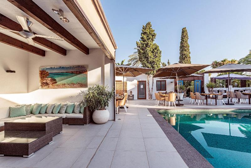 Casa Munich image