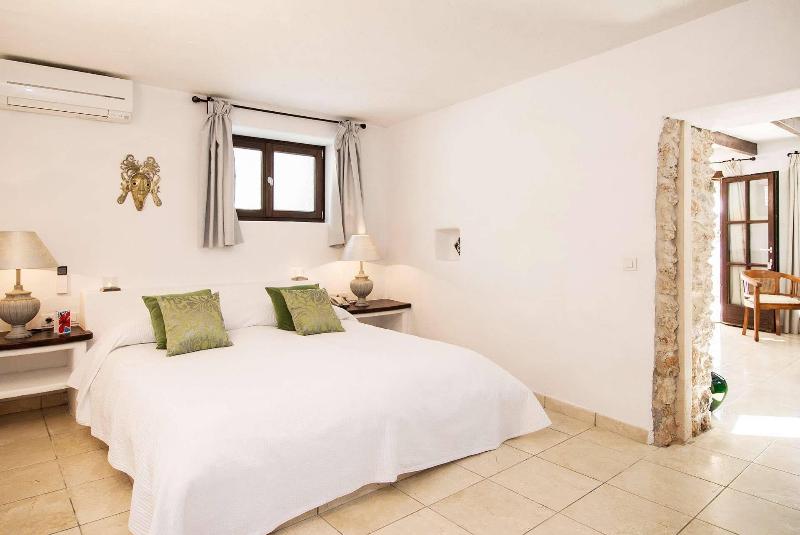 Casa Munich image