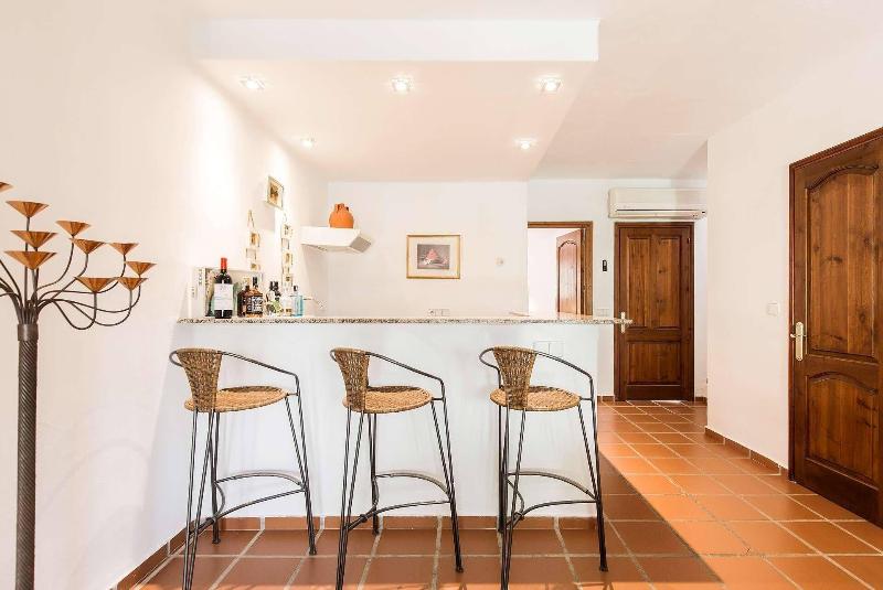 Casa Munich image