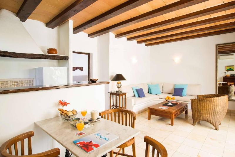 Casa Munich image