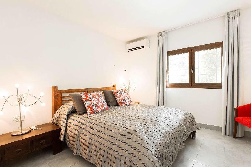 Casa Munich image