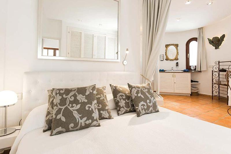 Casa Munich image