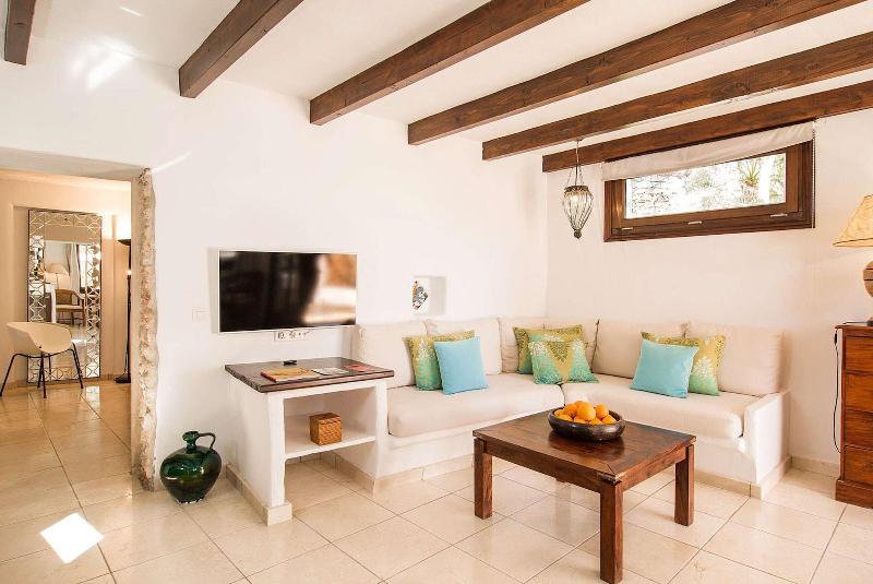 Casa Munich image