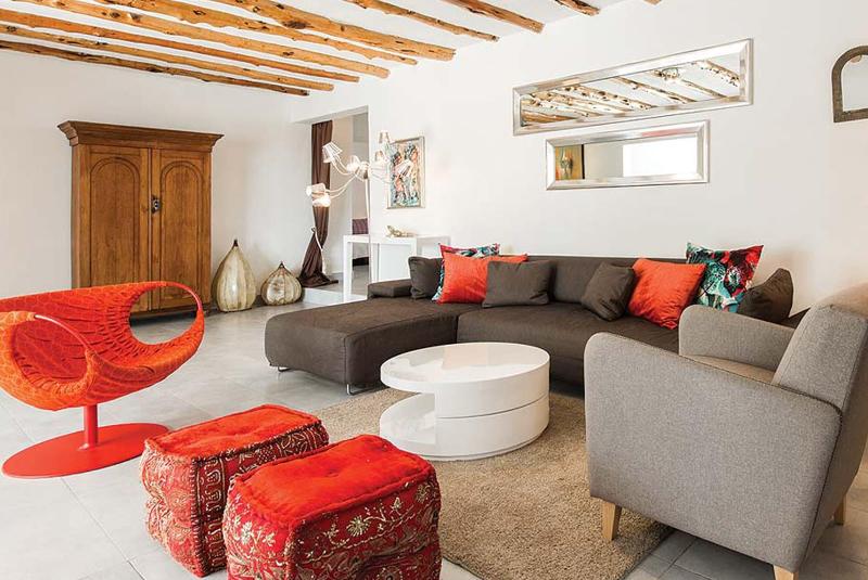 Casa Munich image