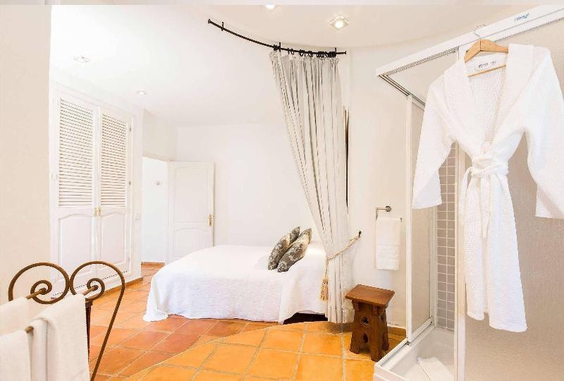 Casa Munich image