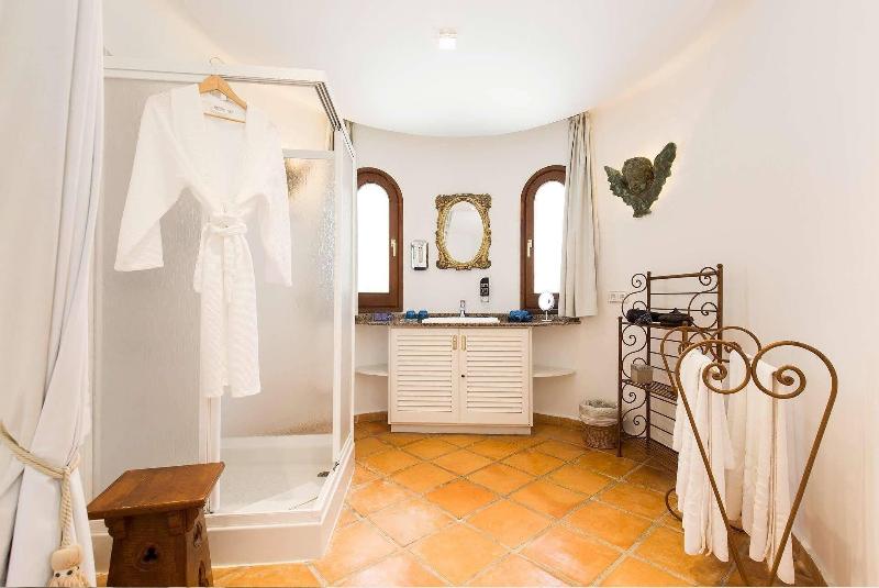 Casa Munich image