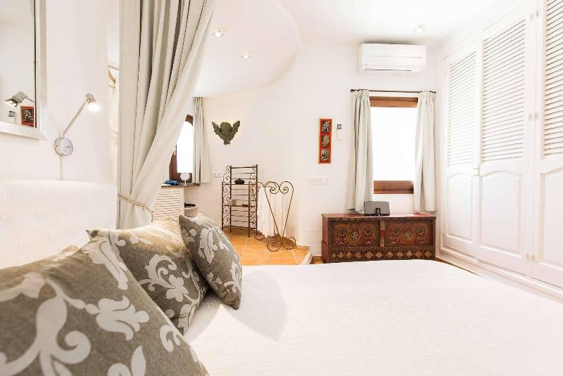 Casa Munich image