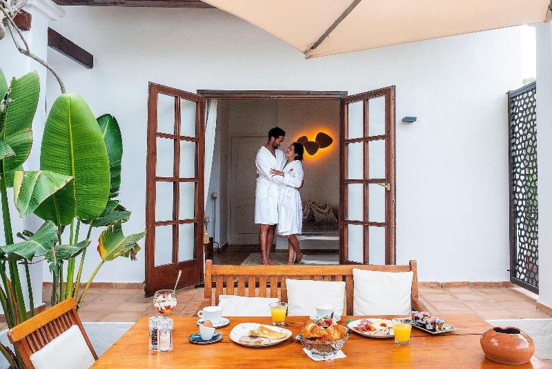 Casa Munich image