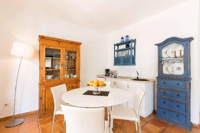 Casa Munich image