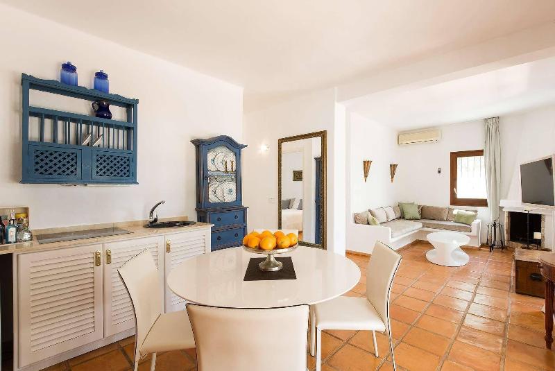Casa Munich image