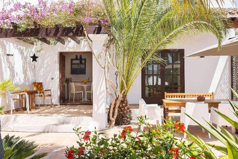Casa Munich image
