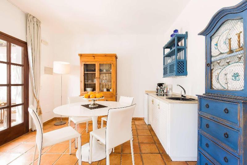 Casa Munich image