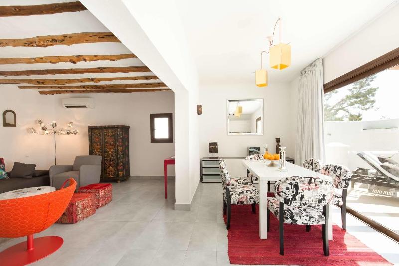 Casa Munich image