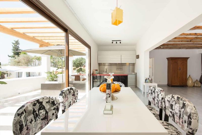 Casa Munich image