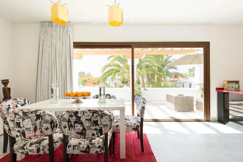 Casa Munich image
