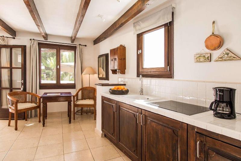 Casa Munich image