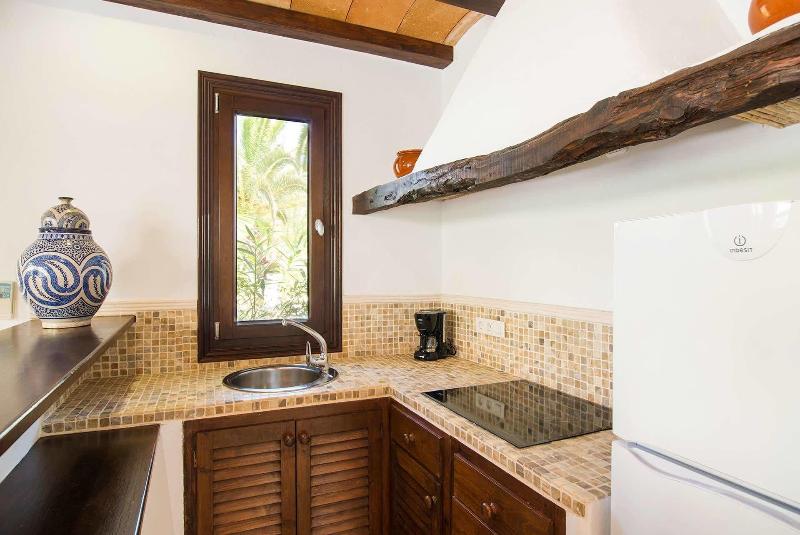 Casa Munich image