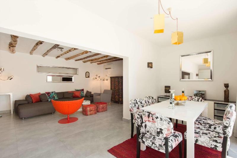 Casa Munich image