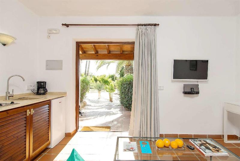 Casa Munich image