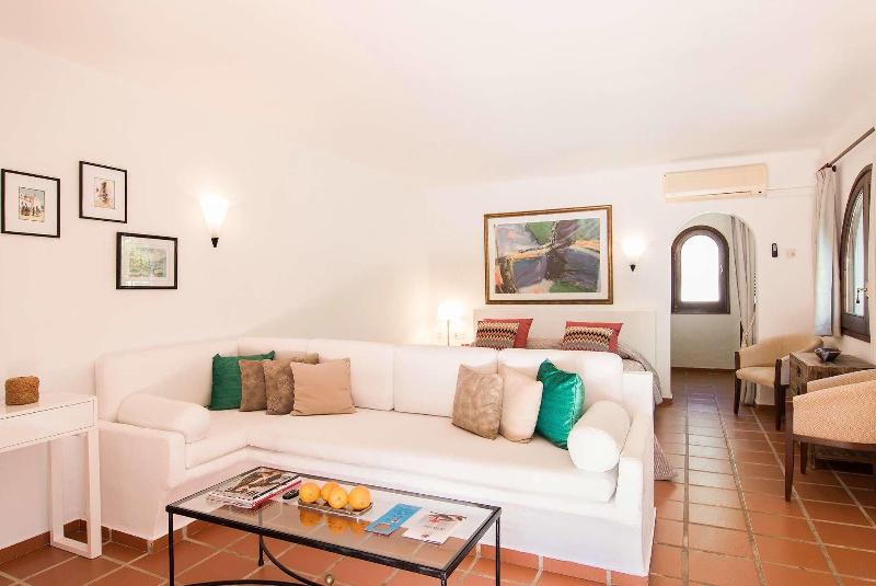 Casa Munich image