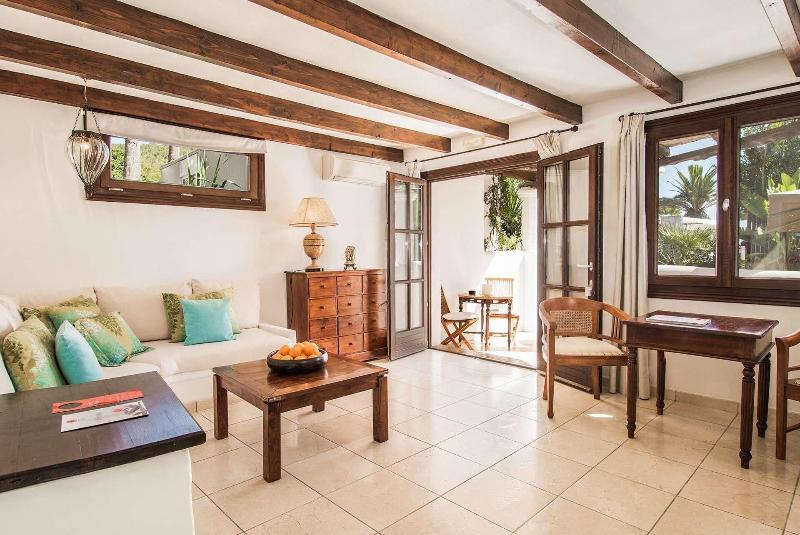 Casa Munich image