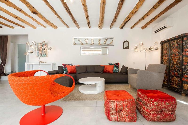 Casa Munich image