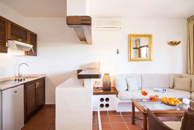Casa Munich image