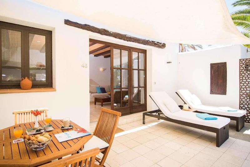 Casa Munich image