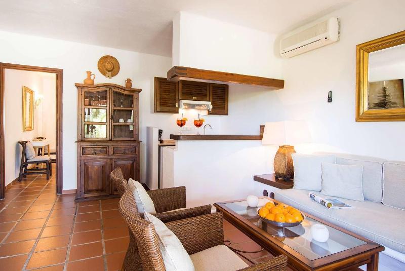 Casa Munich image