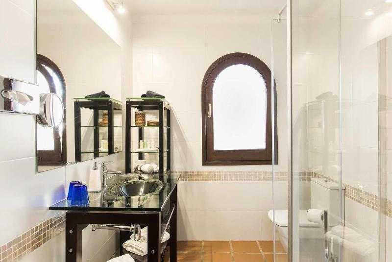 Casa Munich image