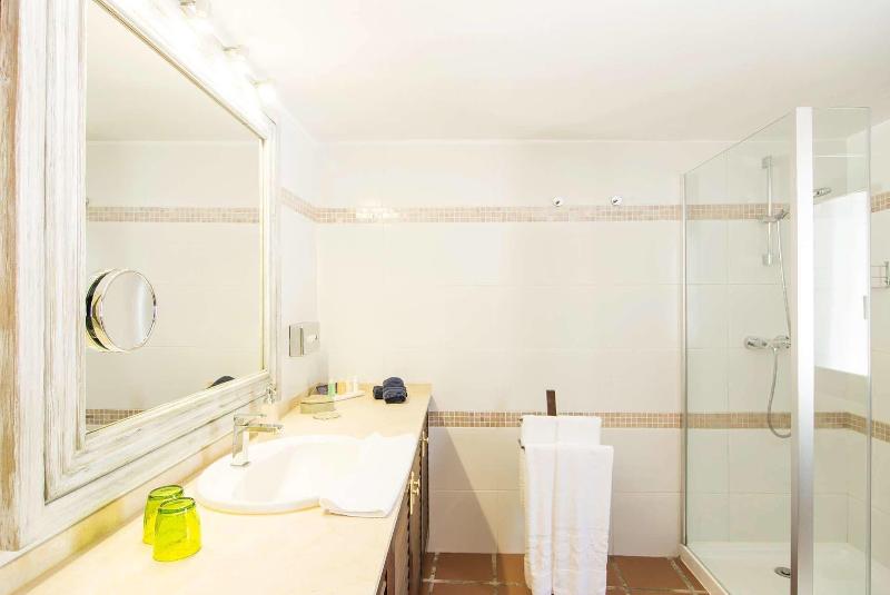 Casa Munich image