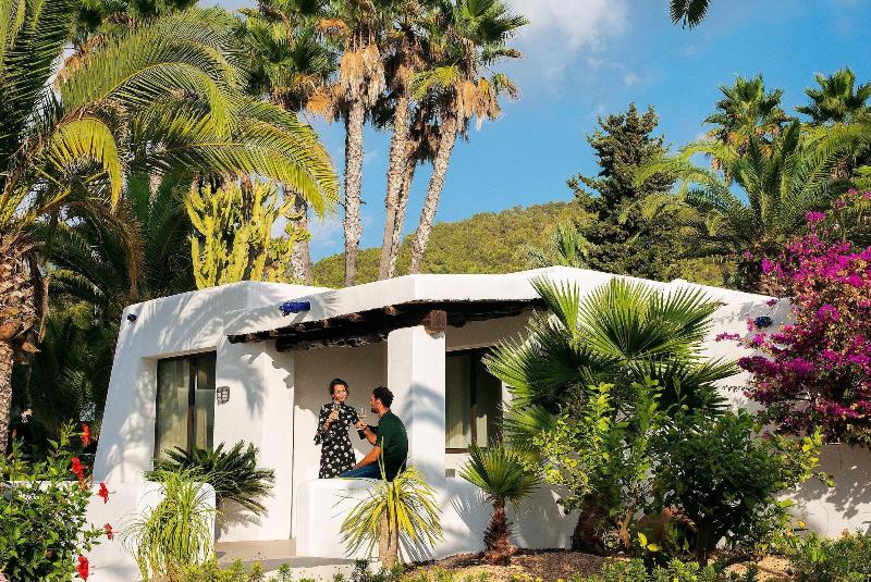 Casa Munich image