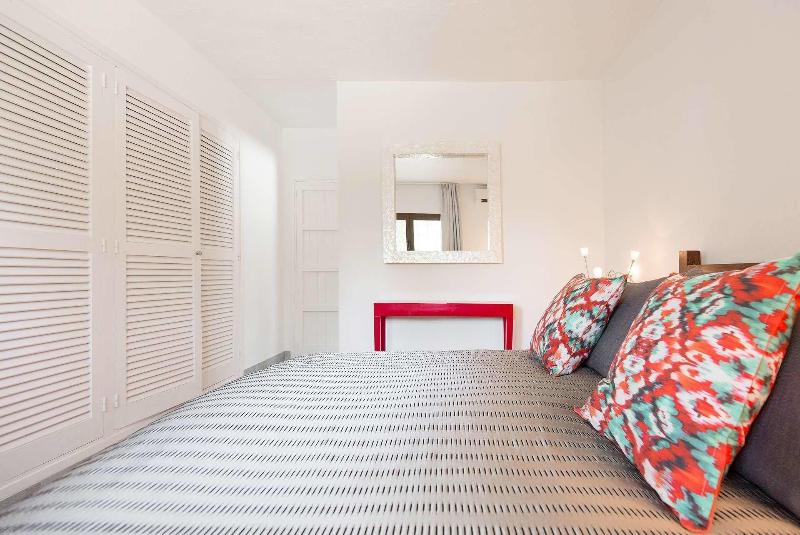Casa Munich image