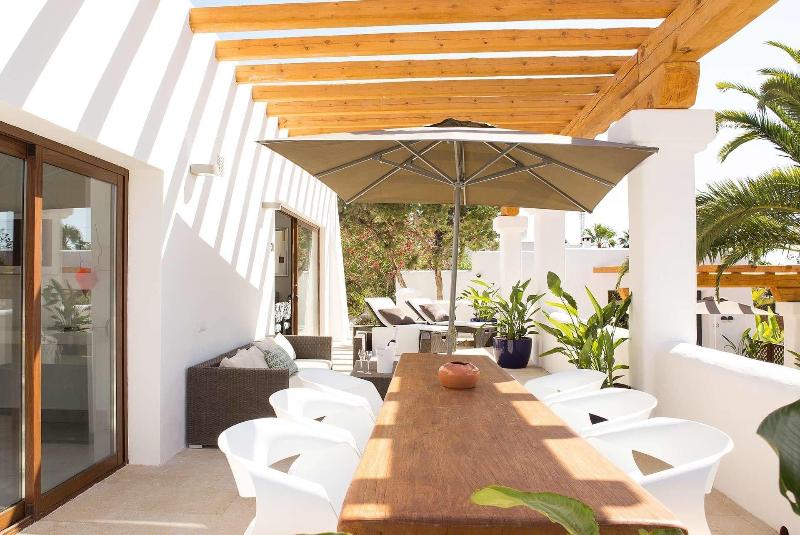 Casa Munich image