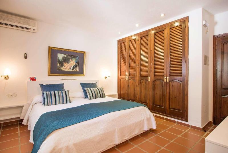 Casa Munich image