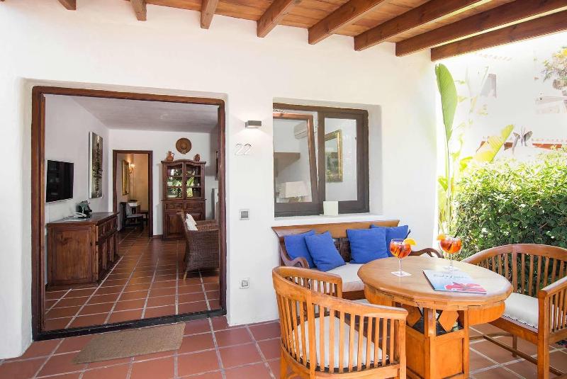 Casa Munich image
