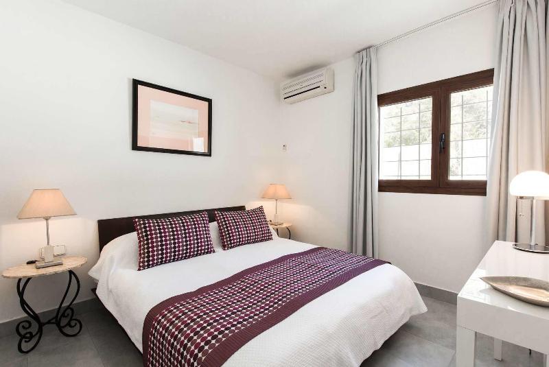 Casa Munich image