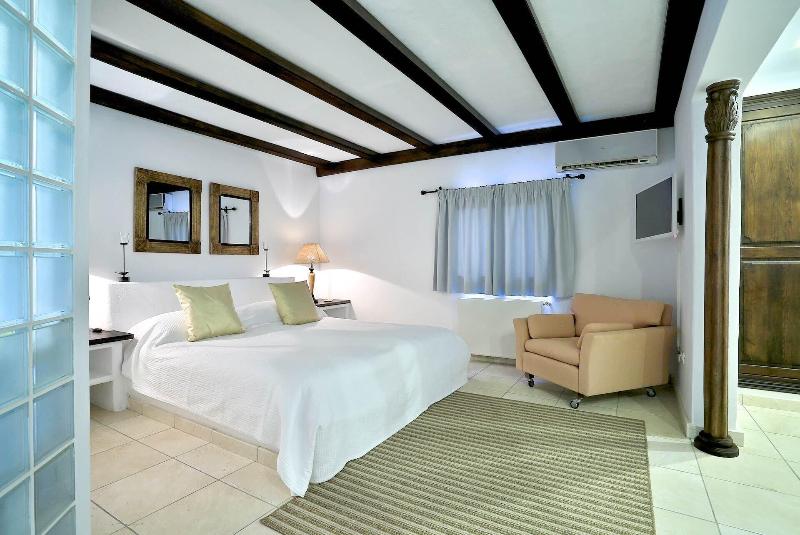 Casa Munich image