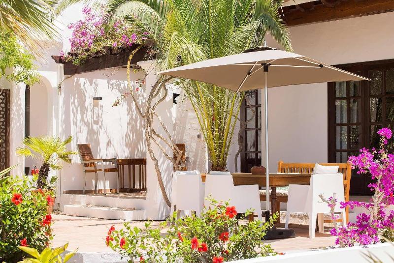 Casa Munich image